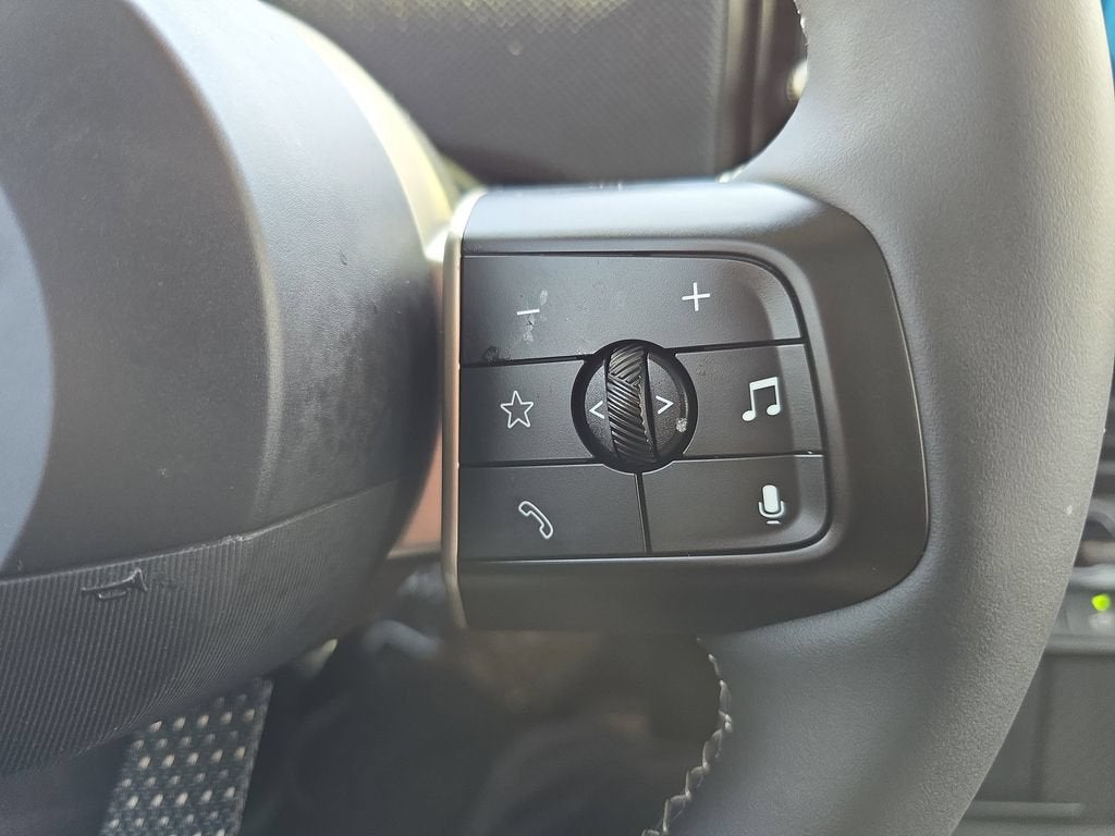 2025 MINI Hardtop 2 Door Signature Plus