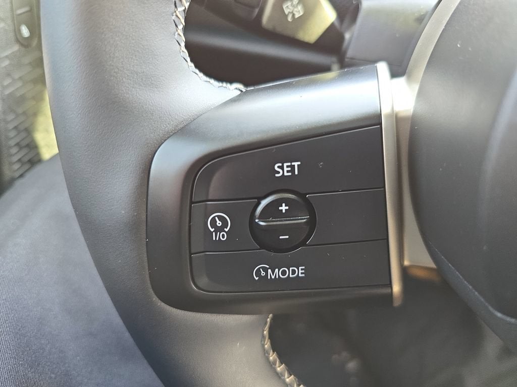 2025 MINI Hardtop 2 Door Signature Plus