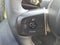 2025 MINI Hardtop 2 Door Signature Plus