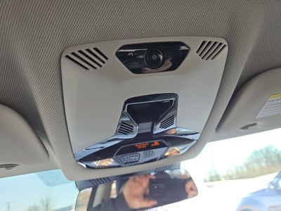 2025 MINI Hardtop 2 Door Signature Plus