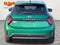2025 MINI Hardtop 2 Door Signature Plus