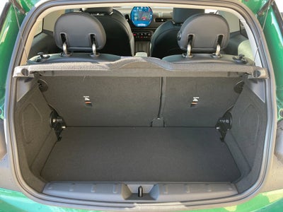 2025 MINI Hardtop 2 Door Signature Plus