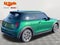 2025 MINI Hardtop 2 Door Signature Plus