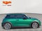 2025 MINI Hardtop 2 Door Signature Plus