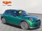 2025 MINI Hardtop 2 Door Signature Plus