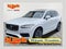 2020 Volvo XC90 T5 Momentum