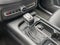 2020 Volvo XC90 T5 Momentum