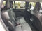 2020 Volvo XC90 T5 Momentum
