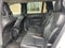 2020 Volvo XC90 T5 Momentum