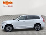 2020 Volvo XC90 T5 Momentum