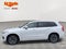 2020 Volvo XC90 T5 Momentum