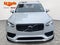 2020 Volvo XC90 T5 Momentum
