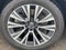 2020 Volvo XC90 T5 Momentum