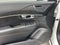 2020 Volvo XC90 T5 Momentum