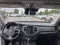 2020 Volvo XC90 T5 Momentum