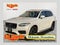 2021 Volvo XC90 T6 Momentum