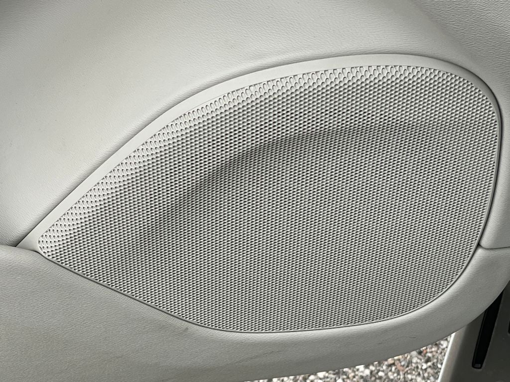 2021 Volvo XC90 T6 Momentum