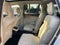2021 Volvo XC90 T6 Momentum