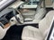 2021 Volvo XC90 T6 Momentum
