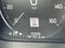 2021 Volvo XC90 T6 Momentum