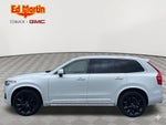 2021 Volvo XC90 T6 Momentum