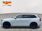 2021 Volvo XC90 T6 Momentum