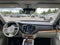 2021 Volvo XC90 T6 Momentum