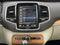 2021 Volvo XC90 T6 Momentum