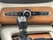 2021 Volvo XC90 T6 Momentum