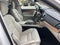 2021 Volvo XC90 T6 Momentum
