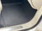 2021 Volvo XC90 T6 Momentum