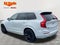 2021 Volvo XC90 T6 Momentum