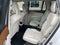 2021 Volvo XC90 T6 Momentum