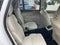 2021 Volvo XC90 T6 Momentum