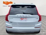 2021 Volvo XC90 T6 Momentum