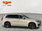2021 Volvo XC90 T6 Momentum
