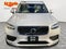 2021 Volvo XC90 T6 Momentum
