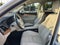 2021 Volvo XC90 T6 Momentum