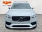 2021 Volvo XC90 T6 Momentum