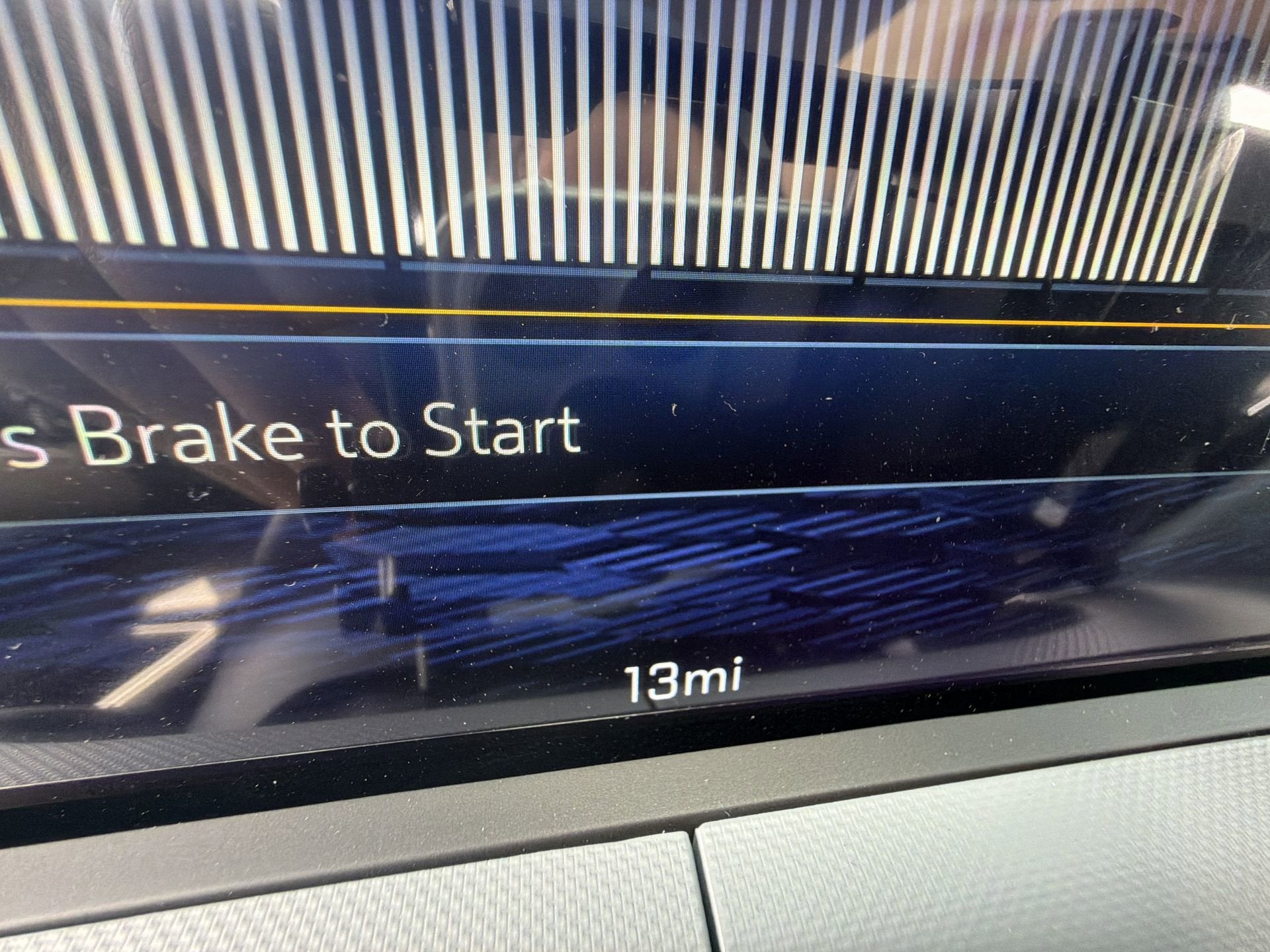 2027 Chevrolet Bolt BOLT EUV PREMIER