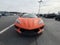 2026 Chevrolet Corvette 2DR CPE STINGRAY
