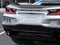 2026 Chevrolet Corvette 2DR CPE E-RAY