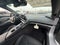 2026 Chevrolet Corvette 2DR CPE E-RAY