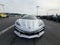 2026 Chevrolet Corvette 2DR CPE E-RAY