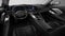 2026 Chevrolet Corvette 2DR CPE E-RAY