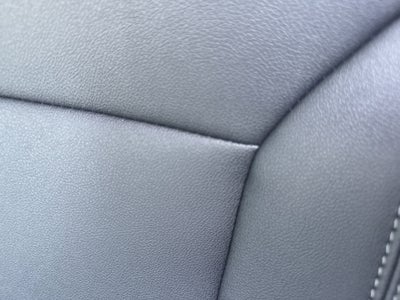 2024 Chevrolet Silverado EV E4WD CREW