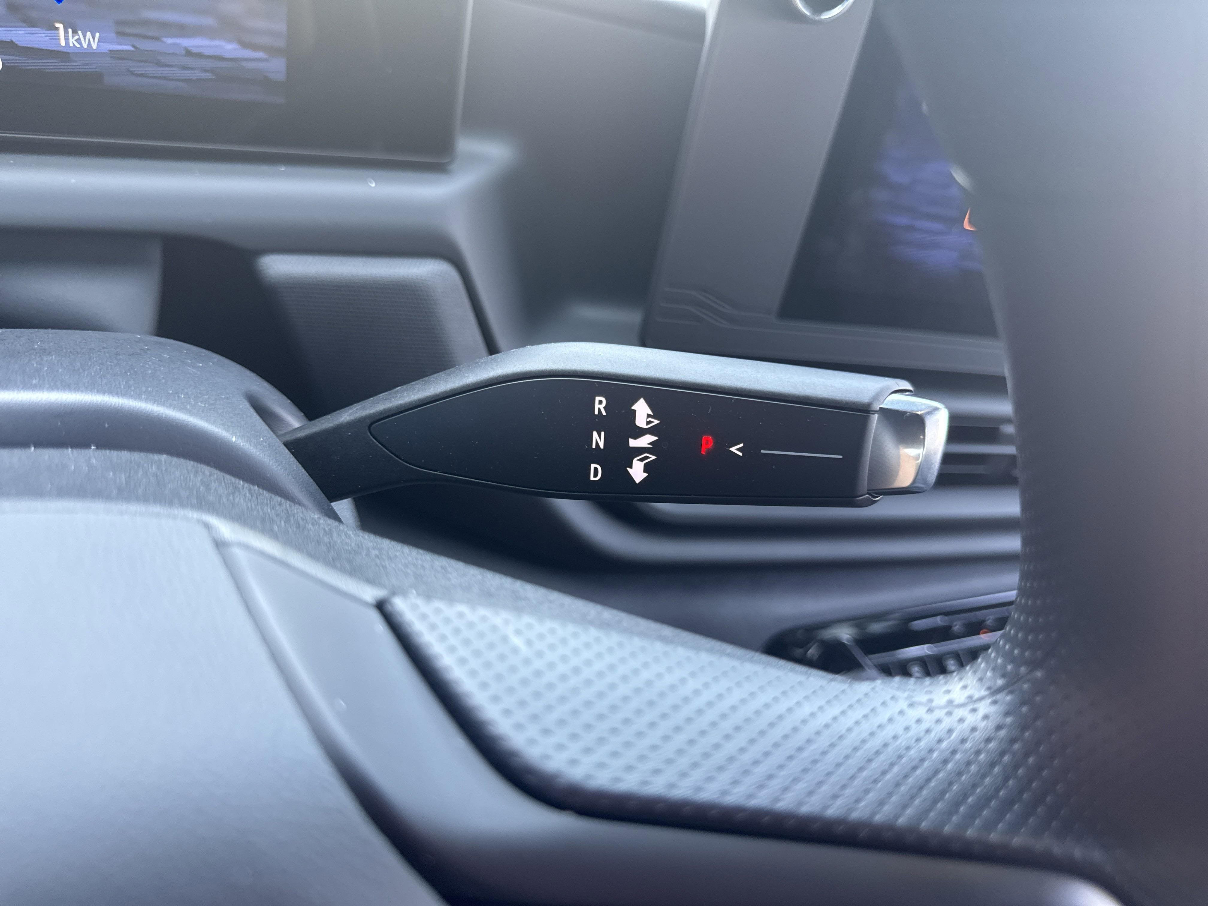 2024 Chevrolet Silverado EV E4WD CREW