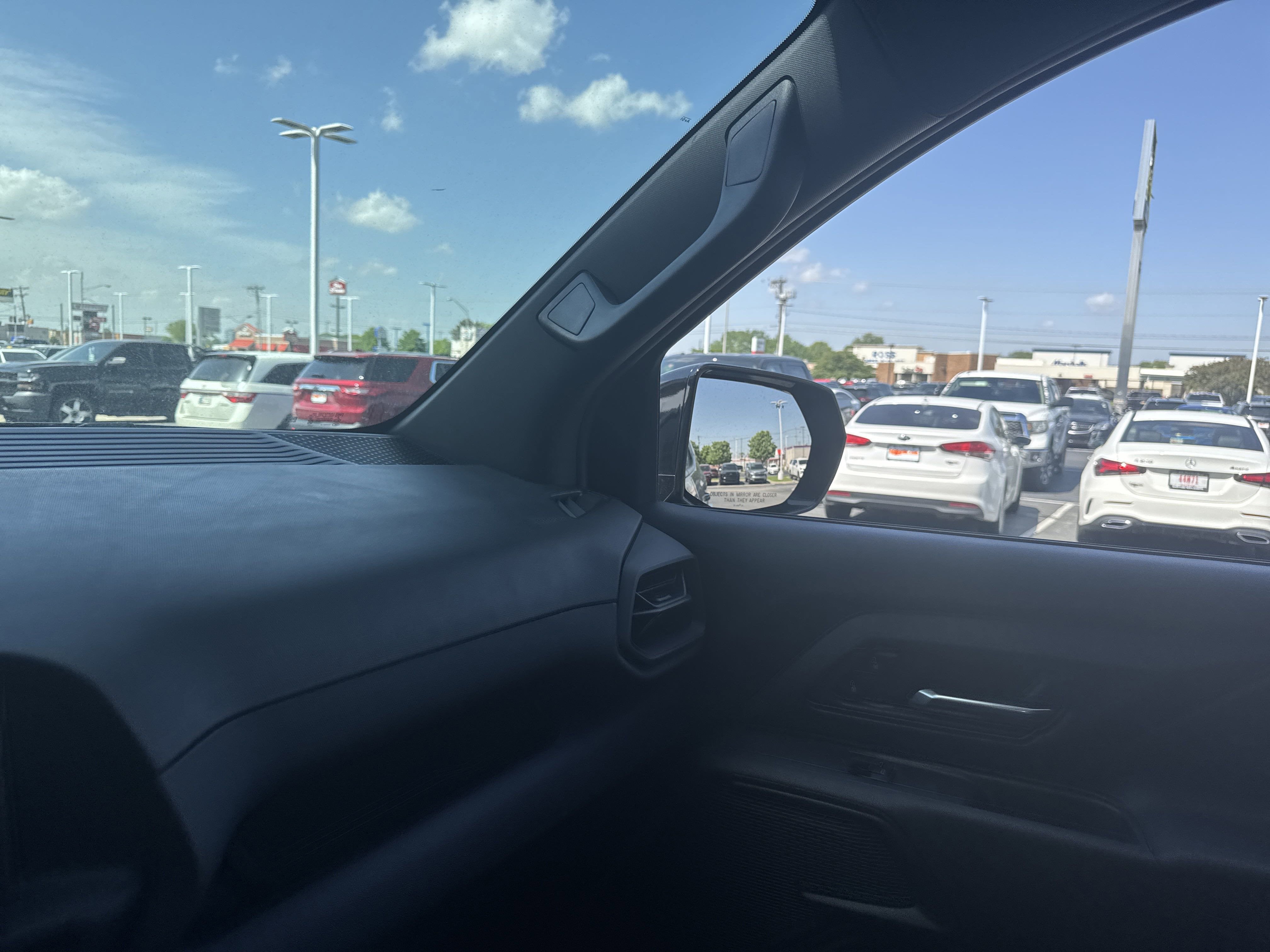 2024 Chevrolet Silverado EV E4WD CREW