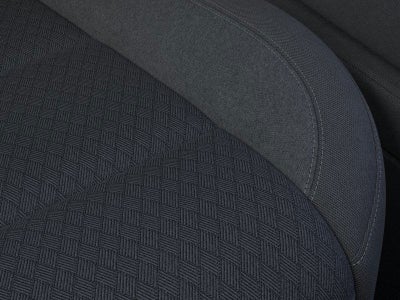 2026 Chevrolet Silverado 2500HD 4WD CREW 159