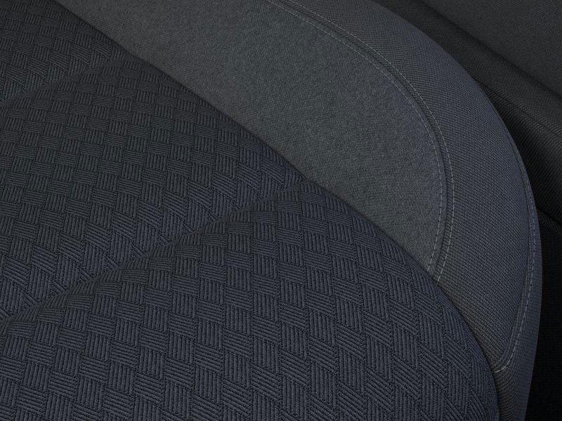 2026 Chevrolet Silverado 2500HD 4WD CREW 159